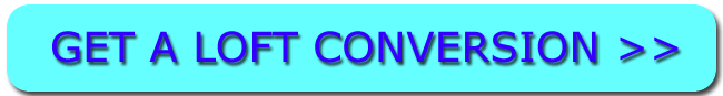 Click to Find Ashton-under-Lyme Loft Conversion Companies