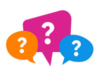 FAQ - Frequently Asked Questions About Loft Conversions