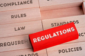 Building Regulations for Loft Conversion in Addlestone