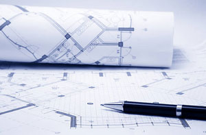 Conversion Planning Permission Billing (01604)