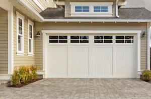 Garage Conversion Bidford-on-Avon (B50)