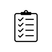 Haslington Loft Conversion Tasks Haslington Loft Conversion Tasks